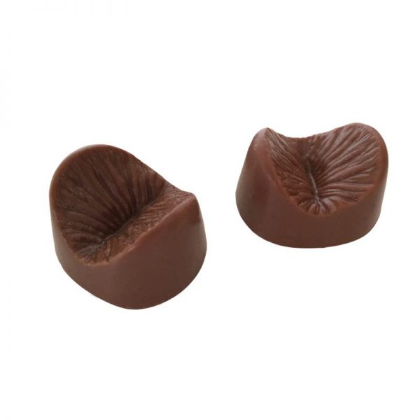 comprar Chocolatinas con Chocolate con Leche Ano barato y de calidad