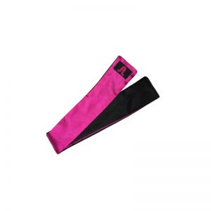 Cinta de Satén diseñado por la marca ADRIEN LASTIC