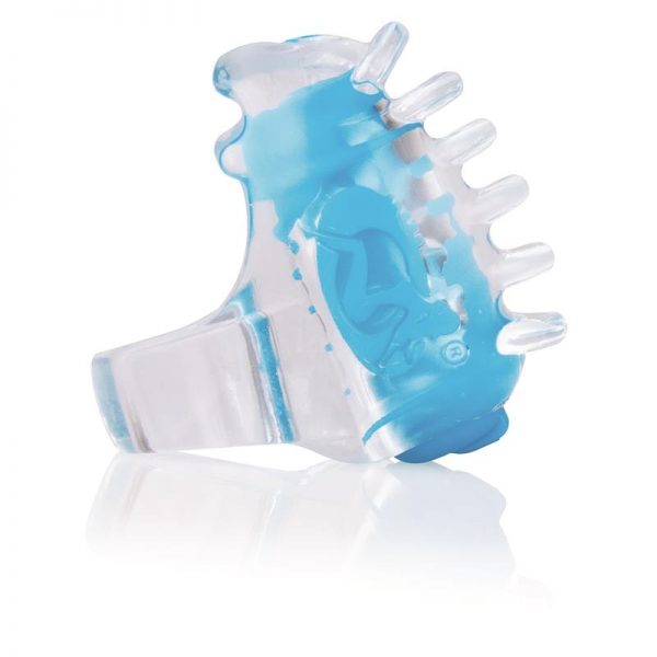 Colorpop Fingo - Azul fabricante SCREAMINGO