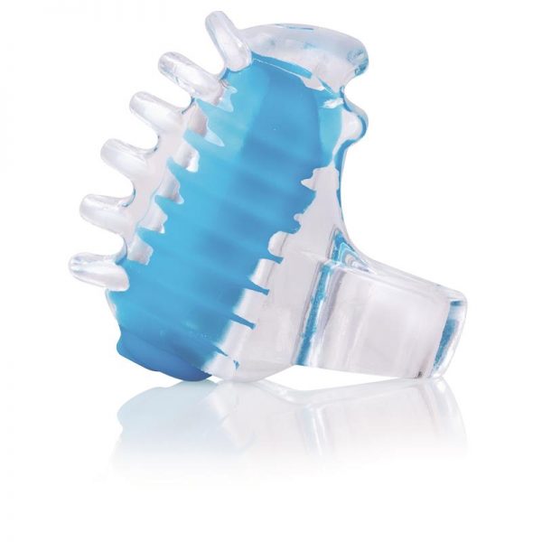 Colorpop Fingo - Azul marca SCREAMINGO