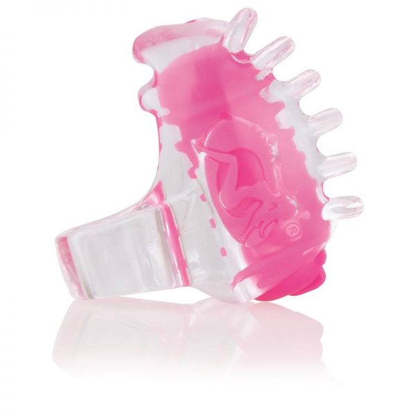 ColorPop Fingo - Rosa fabricante SCREAMINGO