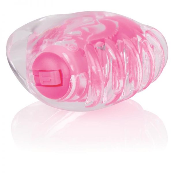 ColorPop Fingo - Rosa de calidad