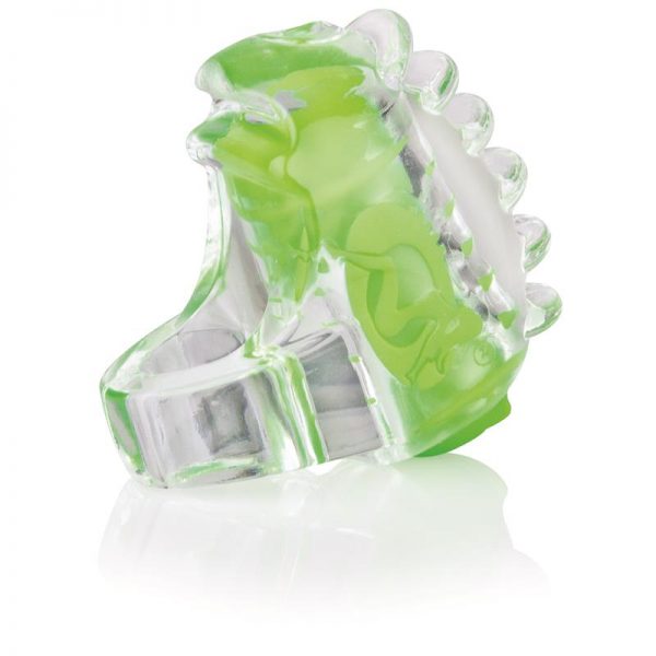 Colorpop Fingo - Verde barato