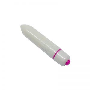 Coloured 7 Speed Ro-80mm Fosforescente marca ROCKSOFF