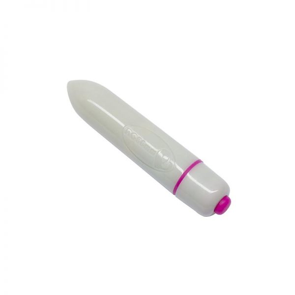 Coloured 7 Speed Ro-80mm Fosforescente marca ROCKSOFF