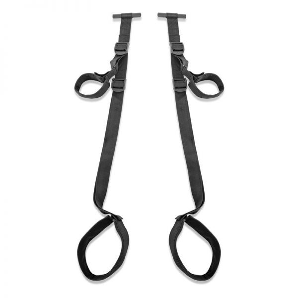 Columpio Fantasía para Puerta en www.tiendaeroticaweb.es