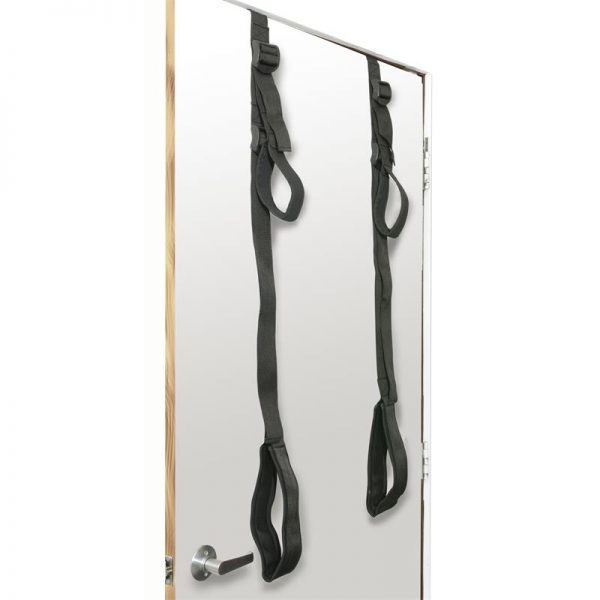 comprar Columpio Fantasía para Puerta