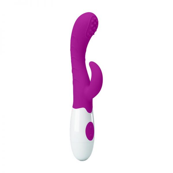 Colyn Vibrador Silicona de calidad y barato