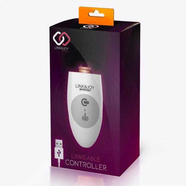 venta de Controller USB en tienda erótica online