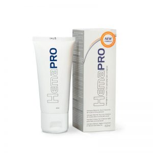 Crema Anti Hemorroides Hemapro barato