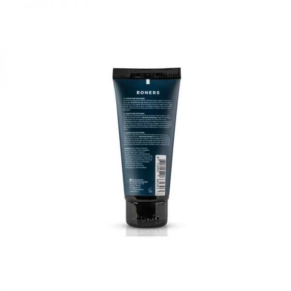 Crema Erecciones más Duraderas - 100ml de calidad y barato