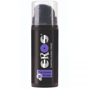 Crema Estrechamiento Vaginal 30 ml de la marca EROS