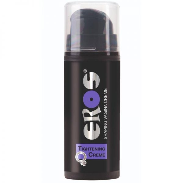 Crema Estrechamiento Vaginal 30 ml de la marca EROS