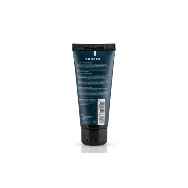 comprar Crema para Masturbarte en sex shop online