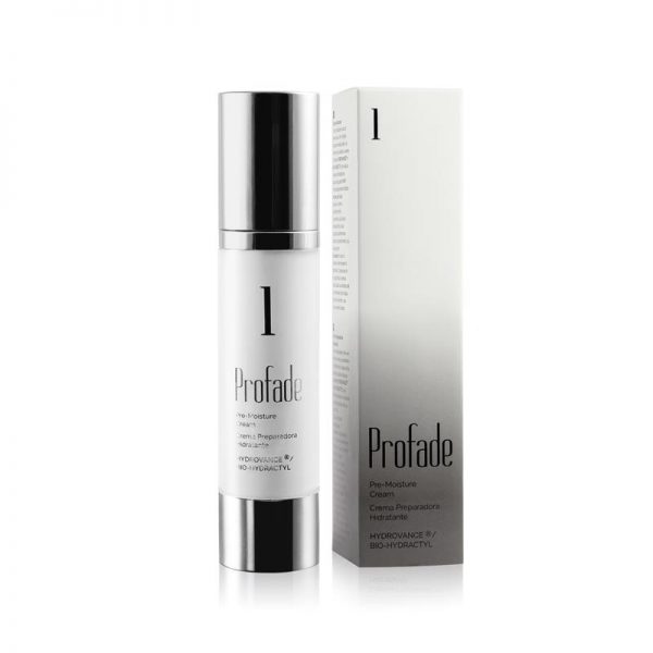 Crema para Tatuajes Profade 1 barato
