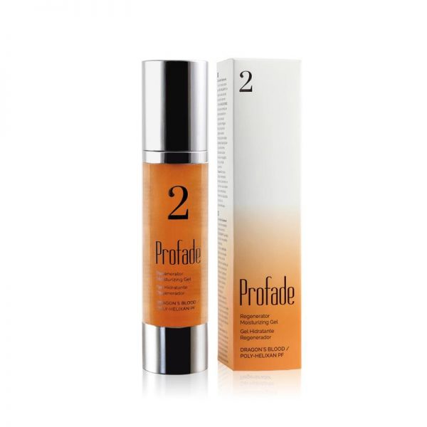 Crema para Tautajes Profade 2 barato