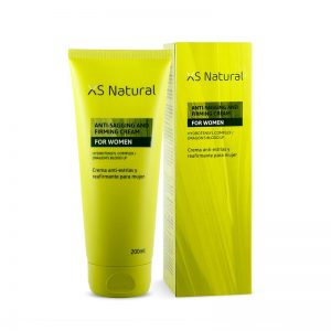 Crema XS Reafirmante Mujer 200 ml barato