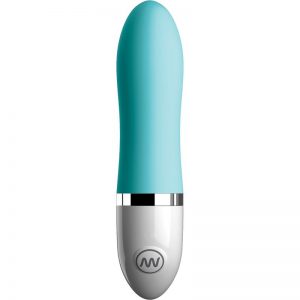 Crush Jelly Bean - Turquesa marca CRUSH