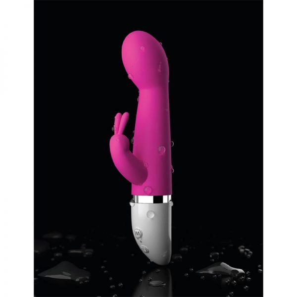 Crush  Sweet Heart - Rosa Intenso de calidad