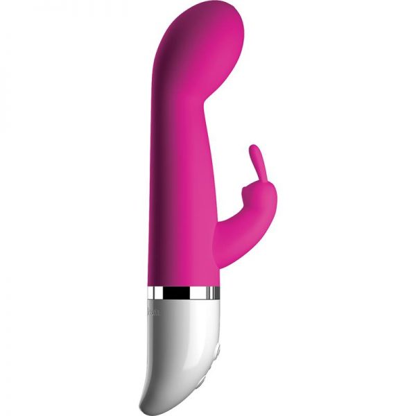 Crush  Sweet Heart - Rosa Intenso marca CRUSH
