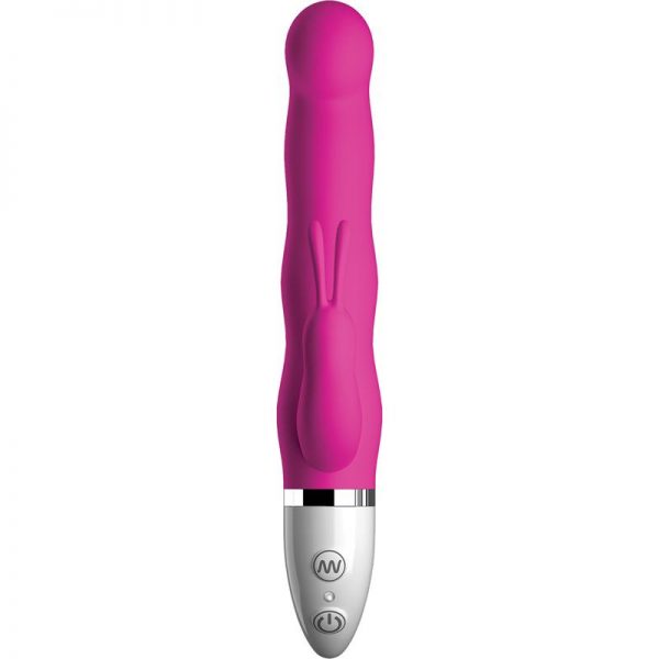 Crush  Sweetie - Rosa Intenso fabricante CRUSH