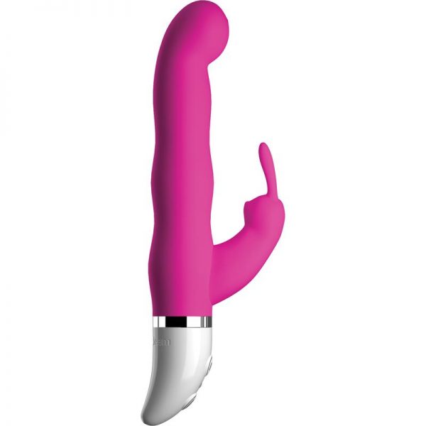 Crush  Sweetie - Rosa Intenso marca CRUSH