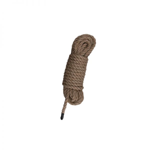 Cuerda Bondage 5m - 200kg diseñado por la marca EASYTOYS