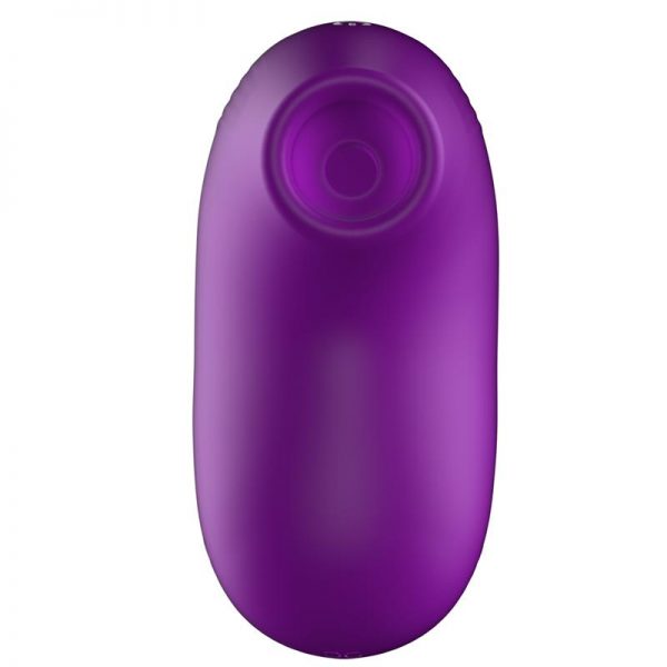 venta de Cult Succionador Clitoris Ondas Energéticas New Generation Purpura en tienda erótica online