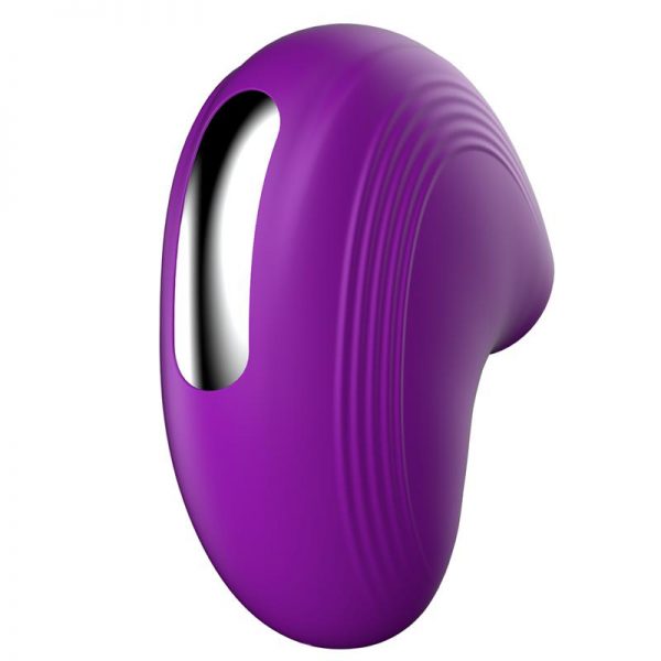 comprar Cult Succionador Clitoris Ondas Energéticas New Generation Purpura en sex shop www.tiendaeroticaweb.es