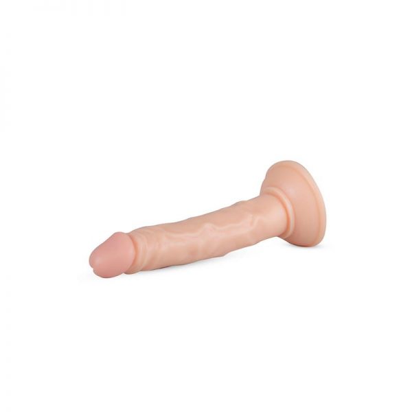 comprar Blane Pene Realístico 20cm en sex shop online