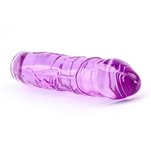 comprar Dildo Ding Dong 6.8 en sex shop online