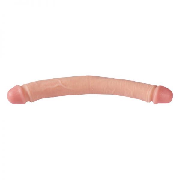 Dildo Doble Elvis S 30 cm barato