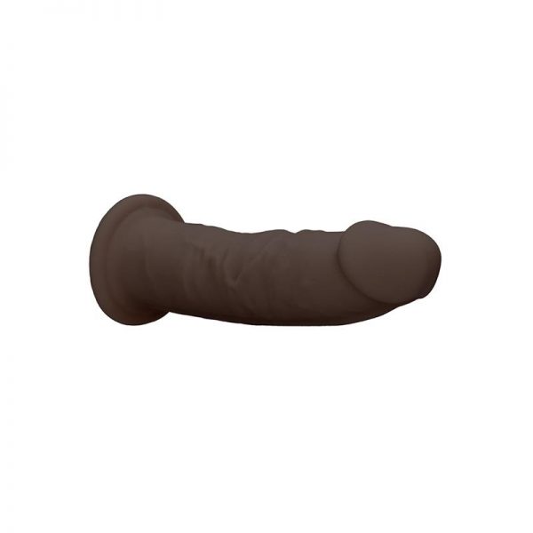 3 cm Marron fabricado por REALROCK