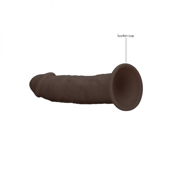 comprar Dildo Dual Density 15