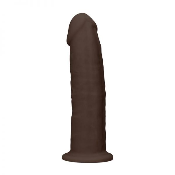 Dildo Dual Density 15