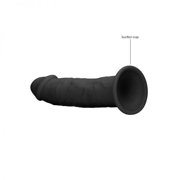 comprar Dildo Dual Density 15