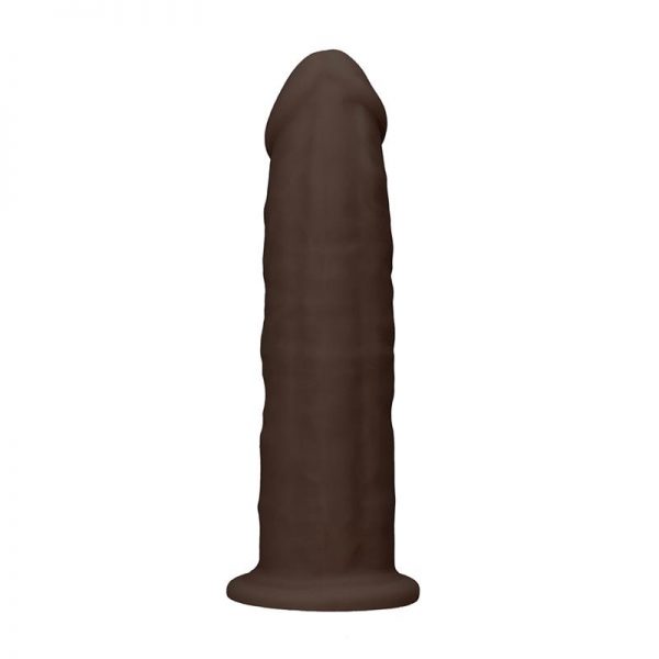 2 cm Marron de la marca REALROCK