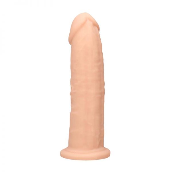 Dildo Dual Density 19
