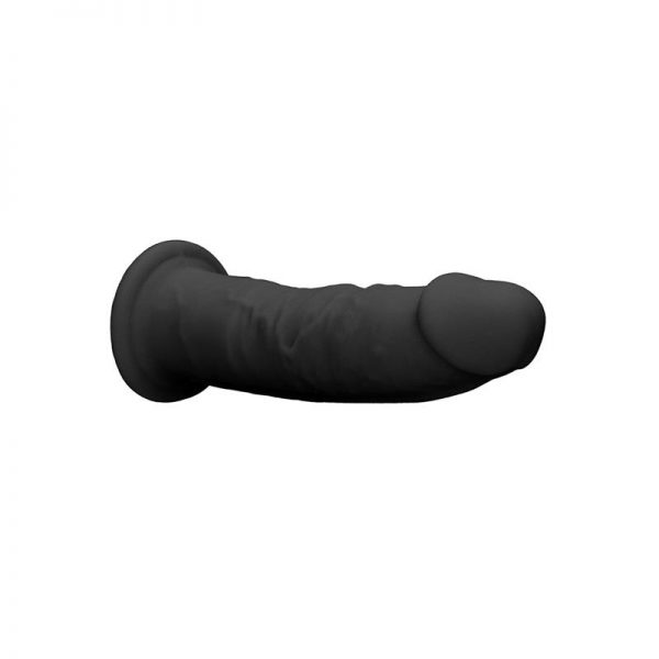2 cm Negro fabricado por REALROCK