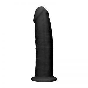 Dildo Dual Density 19