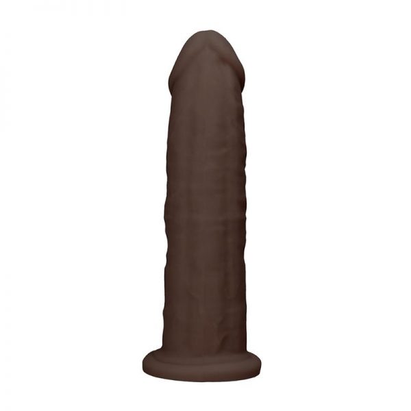 Dildo Dual Density 22