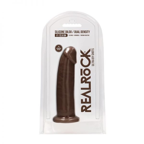 8 cm Marron de calidad y barato