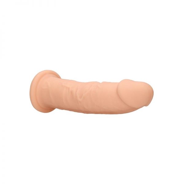 comprar Dildo Dual Density 22