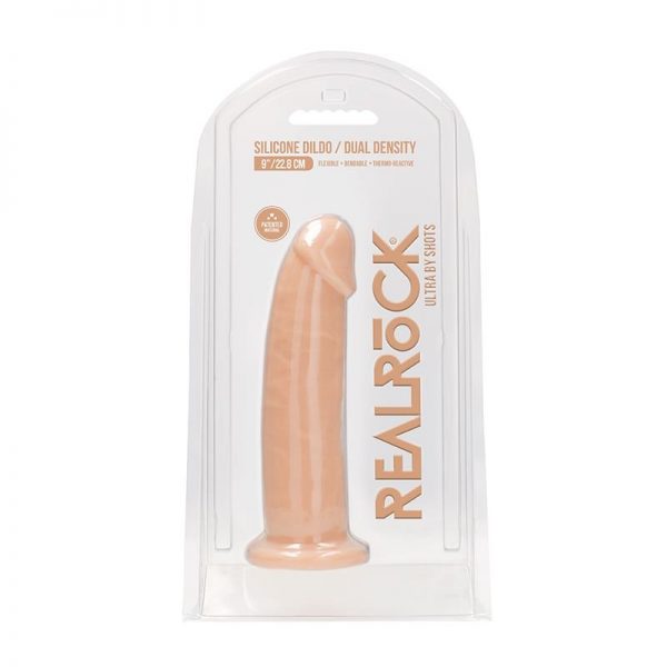 8 cm Natural de calidad y barato