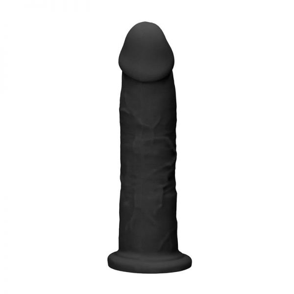 Dildo Dual Density 22