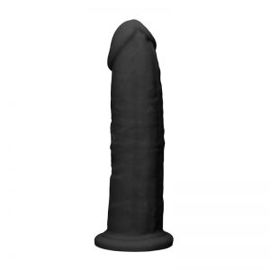 Dildo Dual Density 22