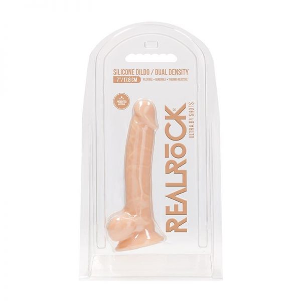 8 cm Natural de calidad y barato