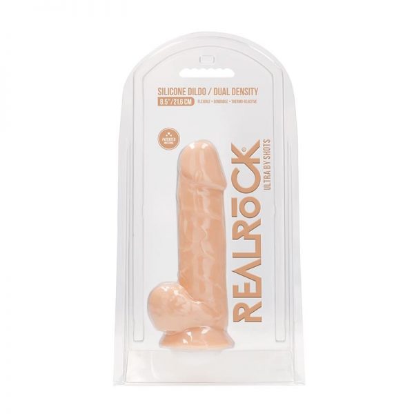6 cm Natural de calidad y barato