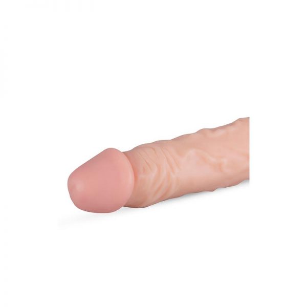 Dylan Pene Realístico 23cm de calidad y barato