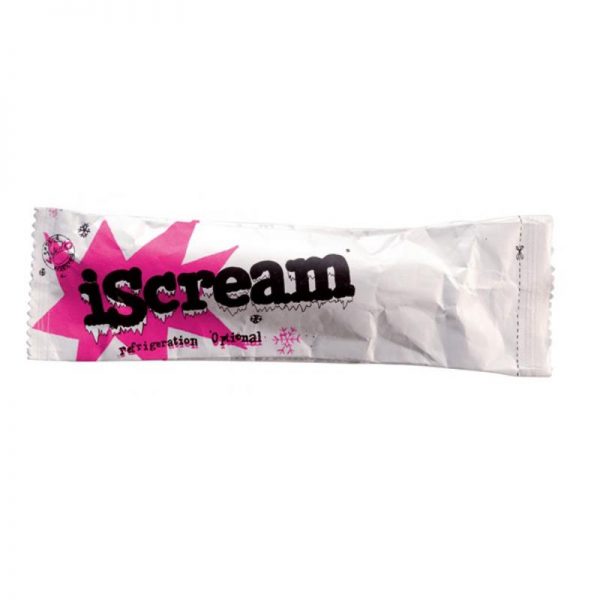 comprar Dildo Iscream Color Rosa barato y de calidad